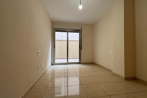 Leilighet i Teulada, Alicante, Teulada - € 269 000 | Ref: T-0100 - foto 10